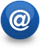 Email us on: office@physio.co.uk Email us on: office@physio.co.uk