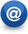 Email us on: office@physio.co.uk Email us on: office@physio.co.uk