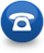 Call us on: 0161 883 0077 Call us on: 0161 883 0077