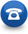 Call us on: 0161 883 0077 Call us on: 0161 883 0077