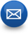 Contact us by post: Our addresses Contact us by post: Our addresses