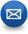 Contact us by post: Our addresses Contact us by post: Our addresses